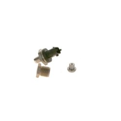 Kit de réparation pour système Common Rail BOSCH F00R004556 BOSCH