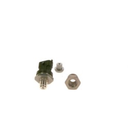Kit de réparation pour système Common Rail BOSCH F00R004556 BOSCH
