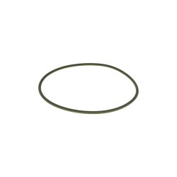 Seal Ring BOSCH F 00R 0P0 341 OE Ref 8200765841