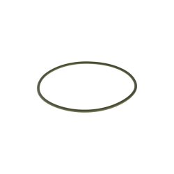 Joint torique BOSCH F00R0P0341 OE 5600735569 BOSCH