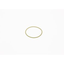 Seal Ring BOSCH F 00R 0P0 352 OE Ref 5600735571