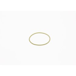 Seal Ring BOSCH F 00R 0P0 352 OE Ref 5600735571 BOSCH