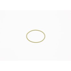 Seal Ring BOSCH F 00R 0P0 352 OE Ref 5600735571 BOSCH