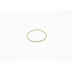 Seal Ring BOSCH F 00R 0P0 352 OE Ref 5600735571 BOSCH