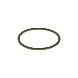 Joint torique BOSCH F00R0P0353 OE 13512248485 BOSCH