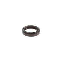 Shaft Oil Seal BOSCH F 00R 0P0 521 OE Ref 5600735572