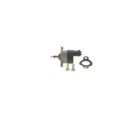 Kit de réparation pour système Common Rail BOSCH F00R0P1370 OE 13517787537 BOSCH