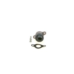 Kit de réparation pour système Common Rail BOSCH F00R0P1370 OE 13517787537 BOSCH