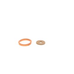 Shaft Oil Seal BOSCH F 00R 0P1 462 OE Ref 0000780480