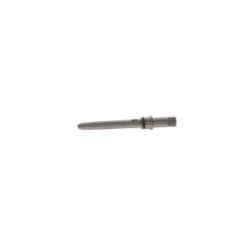Joint torique de porte-buse BOSCH F00RC00647 pour DODGE, FORD, TEMSA, VW BOSCH