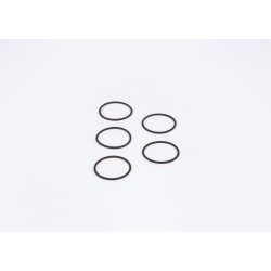 Seal Ring BOSCH F 00R J00 220 OE Ref 5600709018
