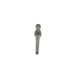 Joint torique de porte-buse BOSCH F00RJ00414 pour FORD, NEW HOLLAND, VW BOSCH