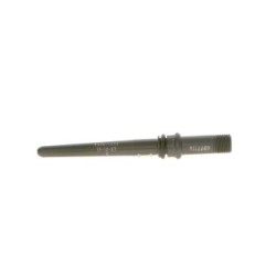 Joint torique de porte-buse BOSCH F00RJ00414 pour FORD, NEW HOLLAND, VW BOSCH