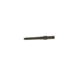 Joint torique de porte-buse BOSCH F00RJ01457 pour camions DENNIS, RENAULT et plus encore... BOSCH