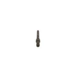 Joint torique de porte-buse BOSCH F00RJ01457 pour camions DENNIS, RENAULT et plus encore... BOSCH