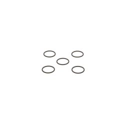 Joint torique BOSCH F00RJ01878 OE 5003065191 BOSCH