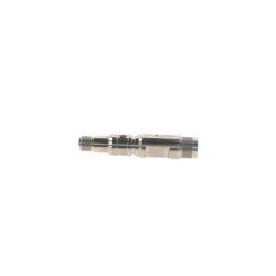 Kit de réparation pour système Common Rail BOSCH F00RJ02635 BOSCH