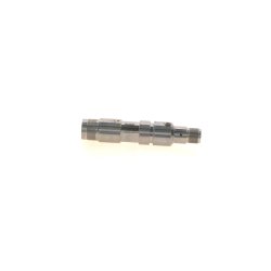 Kit de réparation pour système Common Rail BOSCH F00RJ02637 BOSCH