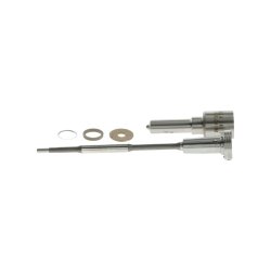 Kit de réparation pour système Common Rail BOSCH F00RJ03482 BOSCH