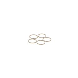 Kit de réparation pour système Common Rail BOSCH F00RJ04676 BOSCH