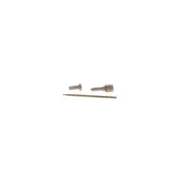 Common Rail System Repair Kit BOSCH F 00R J04 780