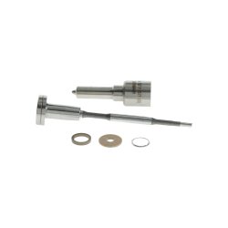Kit de réparation pour système Common Rail BOSCH F00RJ04790