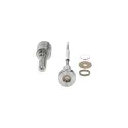 Kit de réparation pour système Common Rail BOSCH F00RJ04790 BOSCH