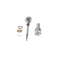 Kit de réparation pour système Common Rail BOSCH F00RJ04790 BOSCH