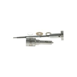 Kit de réparation pour système Common Rail BOSCH F00RJ04790 BOSCH