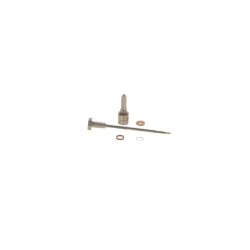 Kit de réparation pour système Common Rail BOSCH F00RJ04798 BOSCH