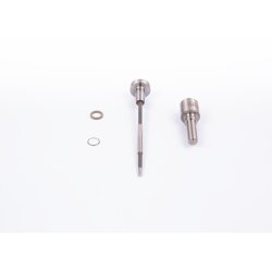 Kit de réparation pour système Common Rail BOSCH F00RJ05160 BOSCH