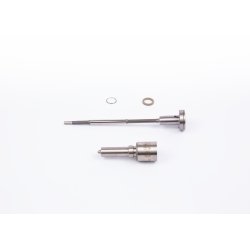 Kit de réparation pour système Common Rail BOSCH F00RJ05160 BOSCH