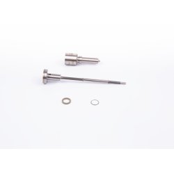 Kit de réparation pour système Common Rail BOSCH F00RJ05160 BOSCH