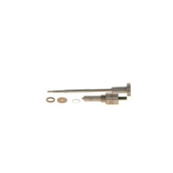 Kit de réparation pour système Common Rail BOSCH F00RJ05334 BOSCH