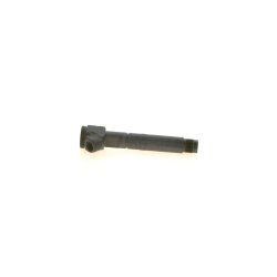 Kit de réparation pour système Common Rail BOSCH F00ZC99004 BOSCH