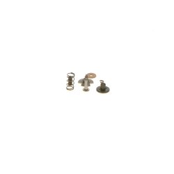 Kit de réparation pour système Common Rail BOSCH F00ZC99008 BOSCH
