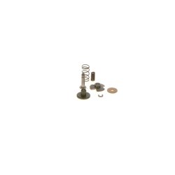 Kit de réparation pour système Common Rail BOSCH F00ZC99008 BOSCH
