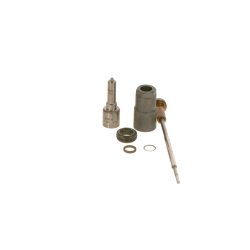 Common Rail System Repair Kit BOSCH F 00Z C99 038