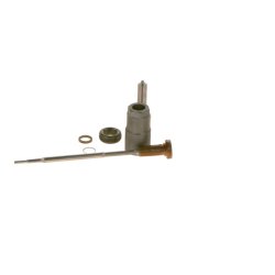 Kit de réparation pour système Common Rail BOSCH F00ZC99038 BOSCH