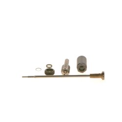 Common Rail System Repair Kit BOSCH F 00Z C99 043