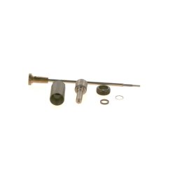 Kit de réparation pour système Common Rail BOSCH F00ZC99043 BOSCH