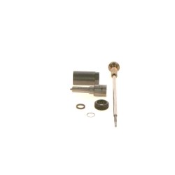 Kit de réparation pour système Common Rail BOSCH F00ZC99043 BOSCH