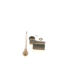 Kit de réparation pour système Common Rail BOSCH F00ZC99043 BOSCH