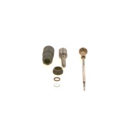 Kit de réparation pour système Common Rail BOSCH F00ZC99045 BOSCH