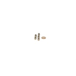 Kit de réparation pour système Common Rail BOSCH F00ZC99163 BOSCH