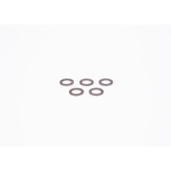 Kit de réparation pour système Common Rail BOSCH F00ZC99420 BOSCH