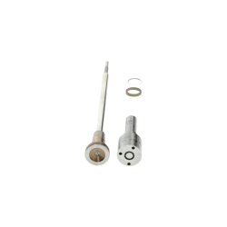 Kit de réparation pour système Common Rail BOSCH F00ZC99435 BOSCH