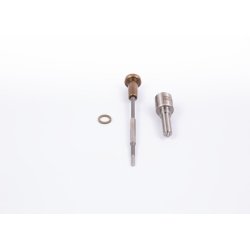 Distributor Repair Kit BOSCH F 00Z C99 570