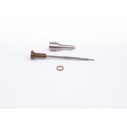 Kit de réparation de distributeur BOSCH F00ZC99570 BOSCH