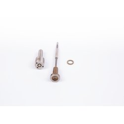 Kit de réparation de distributeur BOSCH F00ZC99570 BOSCH